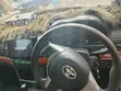 Toyota Allion Imetumika - 4