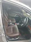 Toyota Allion Imetumika - 5
