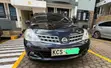 Nissan Tiida 2011 Black - 5