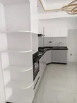Ghorofa ya Vyumba 2 vya Kulala kwa Ajili ya Kukodisha Hurlingham - 2
