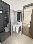 Ghorofa ya Vyumba 2 vya Kulala kwa Ajili ya Kukodisha Hurlingham - 3