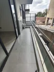Ghorofa ya Vyumba 2 vya Kulala kwa Ajili ya Kukodisha Hurlingham - 4