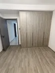 Ghorofa ya Vyumba 2 vya Kulala kwa Ajili ya Kukodisha Hurlingham - 5