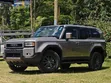 Toyota Land Cruiser Prado 2.8 2024 Kahawia - 1