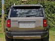 Toyota Land Cruiser Prado 2.8 2024 Kahawia - 3
