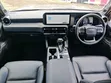Toyota Land Cruiser Prado 2.8 2024 Kahawia - 5