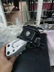 Toyota Corolla Fielder Engine Mounting (Right) - 1