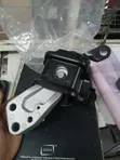 Toyota Corolla Fielder Engine Mounting (Right) - 2