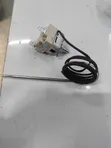 Brand New Oven Thermostat - 1