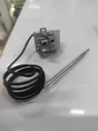 Brand New Oven Thermostat - 2