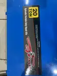 20-Toni Hydraulic Body Repair Kit - 1
