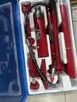 20-Toni Hydraulic Body Repair Kit - 2