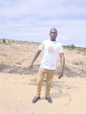Eden Park Plots for Sale in Isinya