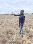Eden Park Plots for Sale in Isinya - 2