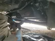 Mazda Axela Heavy-Duty Steel Engine Sump Guard - 3