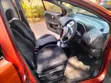 Nissan Note 2008 Beige - 1