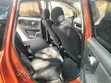 Nissan Note 2008 Beige - 2