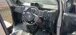 Toyota Porte 2015 - 5