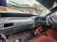 Toyota HiAce 2007 - 3