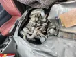 Toyota HiAce 2007 - 4