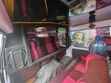 Toyota HiAce 2007 - 5