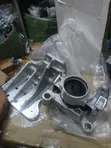 Nissan X-Trail T31 Gearbox Mounting - 2