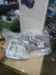 Nissan X-Trail T31 Gearbox Mounting - 3