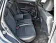 Honda Fit Shuttle 1.5 Hybrid 2WD 2018 - Haijasajiliwa - 3