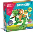 Maker's Lab Dinosaur Zinazotembea - 1