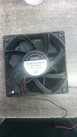 Brand New 12V DC Axial Fan 120x120mm - 1