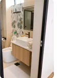 Easy Stay Nyumba ya Chumba 1 kwa Short Let - 4