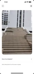 Easy Stay Nyumba ya Chumba 1 kwa Short Let - 5