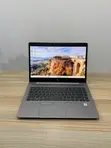 HP ZBook 14 Laptop - Intel Core i5, 16GB RAM, 512GB SSD - 1