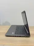 HP ZBook 14 Laptop - Intel Core i5, 16GB RAM, 512GB SSD - 2