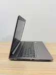 HP ZBook 14 Laptop - Intel Core i5, 16GB RAM, 512GB SSD - 3
