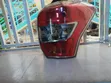 Subaru Forester Backlight (Used) - 2
