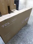 TCL 43V6D 43-Inch UHD Smart TV - 2
