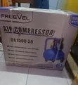 FreeVel 50L Air Compressor - 2