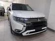 Mitsubishi Outlander PHEV Hybrid 2019 - 1