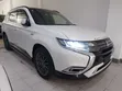 Mitsubishi Outlander PHEV Hybrid 2019 - 2