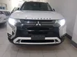Mitsubishi Outlander PHEV Hybrid 2019 - 3