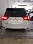 Mitsubishi Outlander PHEV Hybrid 2019 - 5