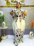 Dress Size Bure na Headband - 2