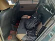 Toyota Vitz 2012 Silver - 3