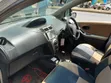 Toyota Vitz 2012 Silver - 4