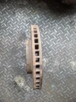 Toyota Wish Front Disc (Old Model) - 1