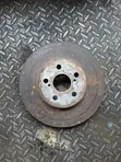 Toyota Wish Front Disc (Old Model) - 2
