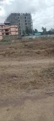 Commercial Plot for Sale in Kitengela Milimani - 1