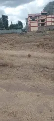Commercial Plot for Sale in Kitengela Milimani - 3
