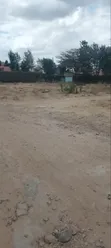 Commercial Plot for Sale in Kitengela Milimani - 4